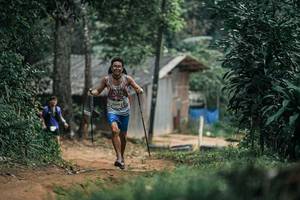 BIB: 
                            <button type="button" onclick="openModal(25653386)" class="btn btn-primary btn-sm float-right btn-popup" data-toggle="modal" data-target=".modal-high-quality">
                        <i class="fas fa-shopping-cart"></i> Add to Cart
                    </button>
                                            <button type="button" onclick="isThisMe(25653386, true)" class="btn btn-success btn-sm float-right btn-popup btn-isme hidden" data-toggle="tooltip" data-placement="bottom" title="นี่คือรูปของคุณใช่ไหม คลิกที่นี่เพื่อเอาเข้าอัลบั้ม">
                        <i class="fas fa-plus"></i> Add to album
                    </button>
                    <button type="button" onclick="isThisMe(25653386, false)" class="btn btn-warning btn-sm float-right btn-popup btn-isnotme hidden">
                        <i class="fas fa-ban"></i> Remove from album
                    </button>